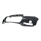 Front Bumper Cover for Chevy Trax (2017–2020) GM1014131C