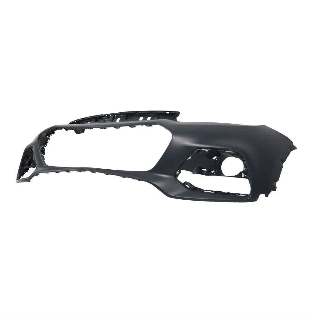 Front Bumper Cover for Chevy Trax (2017–2020) GM1014131C