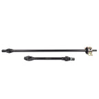 Drive Shaft Front for Polaris RZR XP 1000 EPS (2014–2023) PSTOXZMJMH 69THGQQTJK