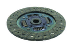 Clutch Kit for Scion xA xB Toyota Echo Yaris (2004–2006)