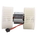 Blower Motor for BMW 3 Series 320i 325Ci 330Ci