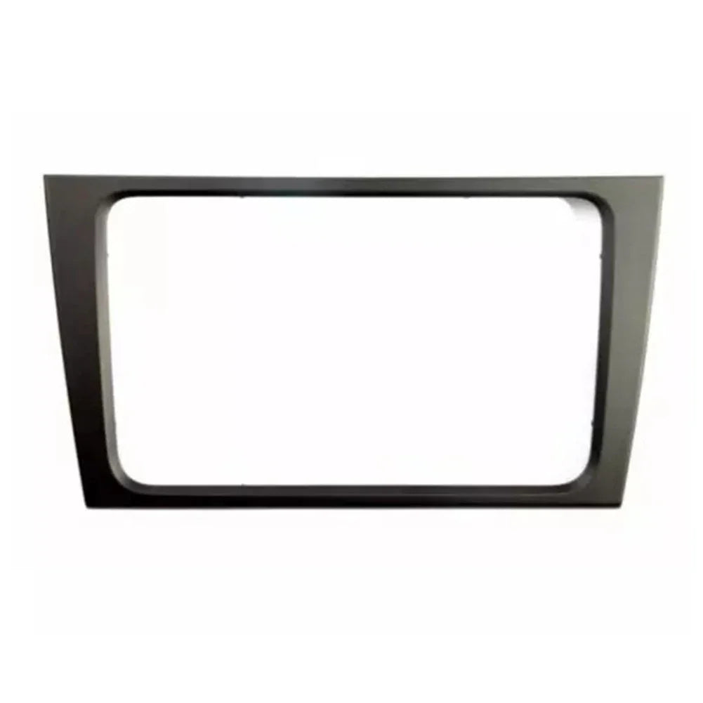 CD Box Bezel for Golf GTI (2008���2013)