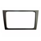 CD Box Bezel for Golf GTI (2008���2013)