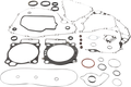Complete Gasket Set with Oil Seals for Honda (8110012mse)