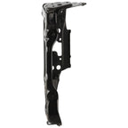 Radiator Support Set for Toyota Yaris (2012–2014)