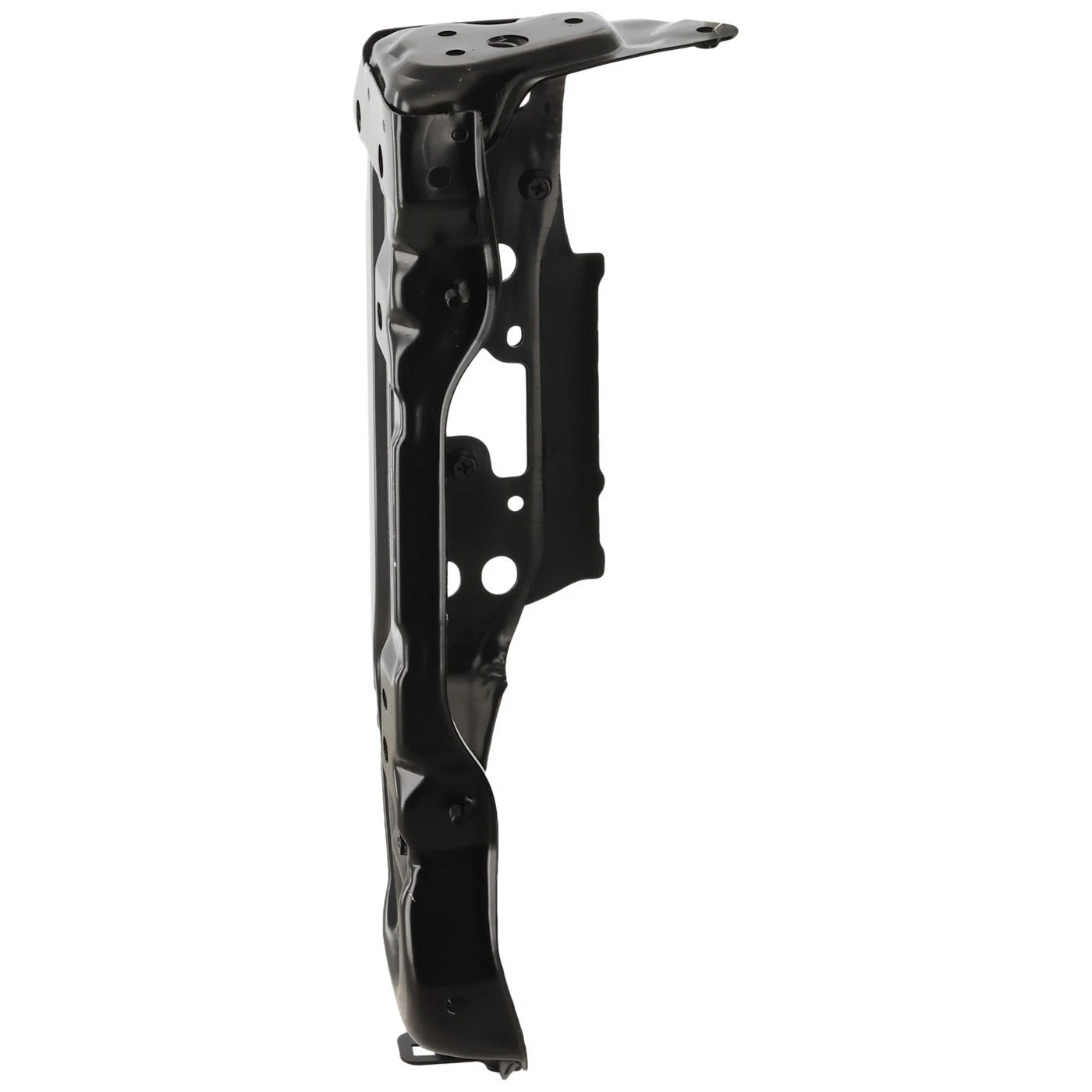 Radiator Support Set for Toyota Yaris (2012–2014)