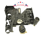 Conductor Plate for Mercedes Benz 722.6