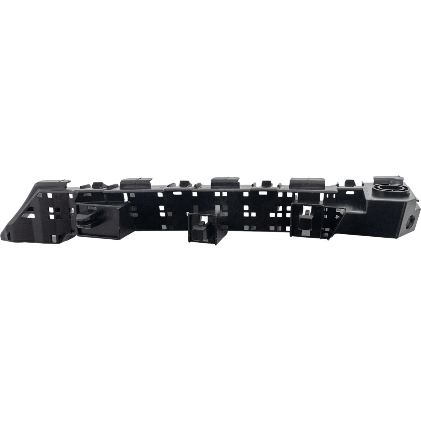 Bumper Bracket Set for Subaru Crosstrek (2018-2023)