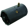 Motor for Stone Industries Heavy Duty Pump (1969–1983)