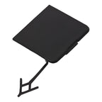 Tow Eye Cover for Chevy Equinox (2010-2017)