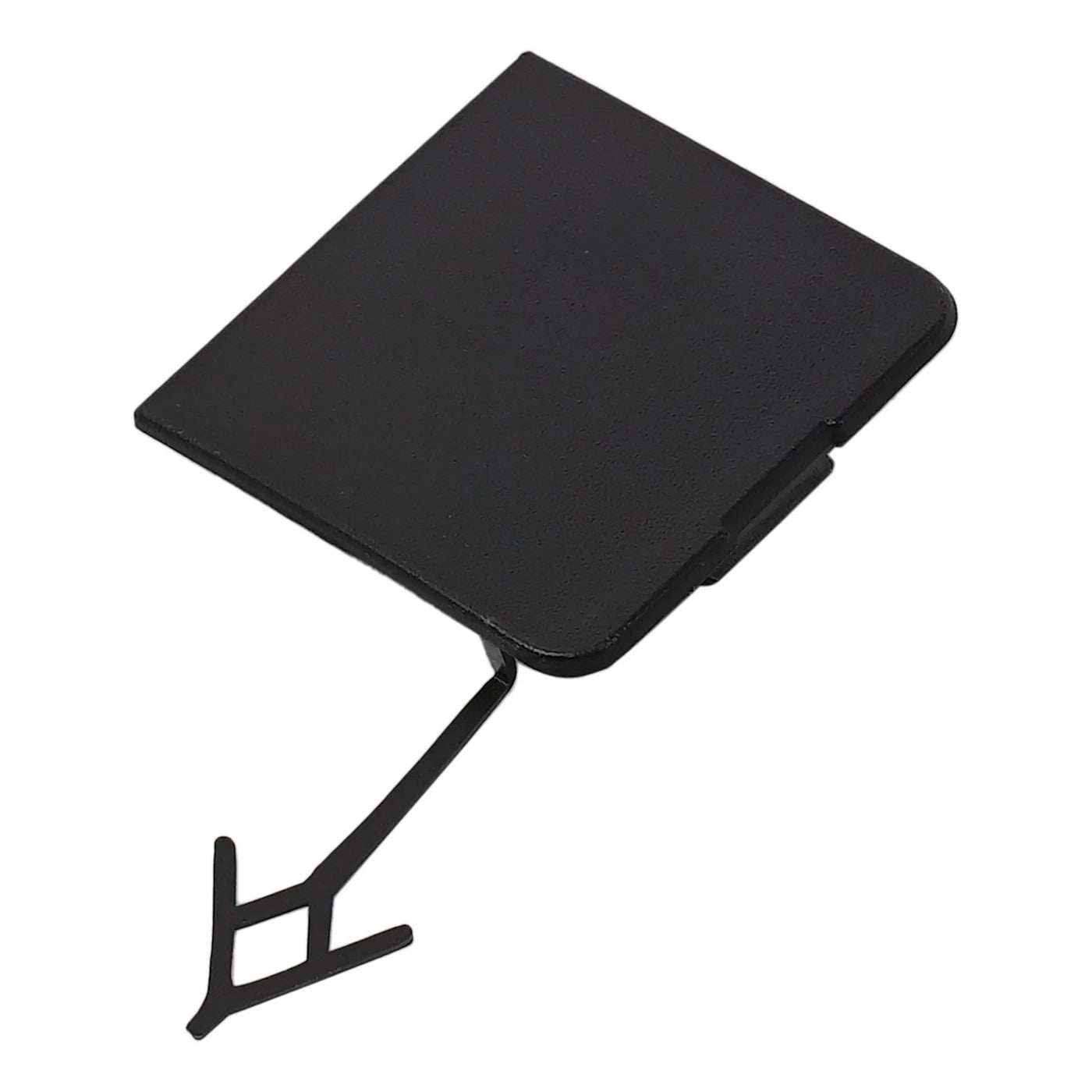 Tow Eye Cover for Chevy Equinox (2010-2017)