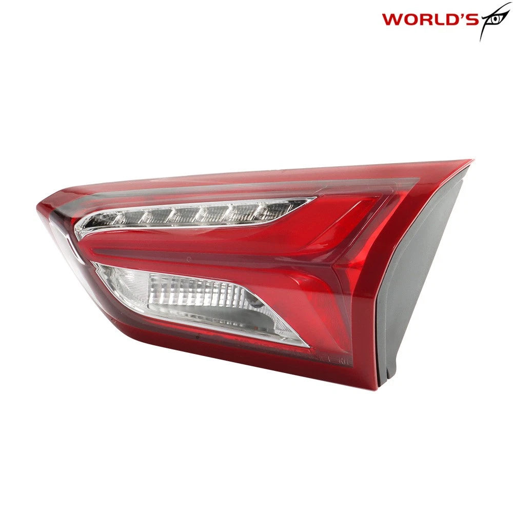 LED Inner Tail Light for Chevrolet Malibu (2019–2021) Right Side