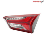 LED Inner Tail Light for Chevrolet Malibu (2019–2021) Right Side