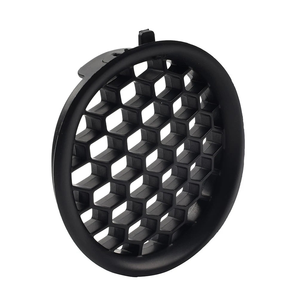 Fog Light Lamp Cover Grilles 57731FG210 for Subaru Impreza (2008–2014) Left
