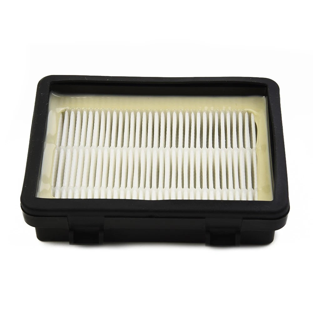 Set of 2 Exhaust Filters for Bosch Series 2