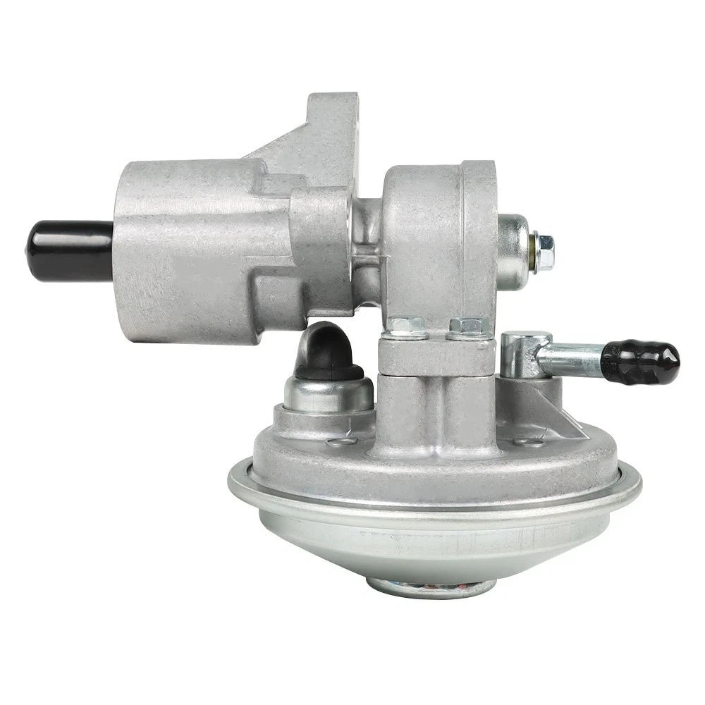Mechanical Vacuum Pump for Ford E-350 E450 Super Duty (1992–2021) 904-812