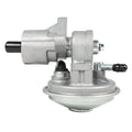 Mechanical Vacuum Pump for Ford E-350 E450 Super Duty (1992–2021) 904-812