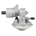Mechanical Vacuum Pump for Ford E-350 E450 Super Duty (1992–2021) 904-812