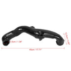 Air Intake Hose for BMW X6 740i 740Li (2008–2019) 13717571348