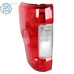 Left Tail Light for Ford F350 Super Duty (2017-2019)