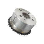 CVVT Intake Camshaft Gear for Hyundai i10, Kia Picanto 1.2L (2011–2019)