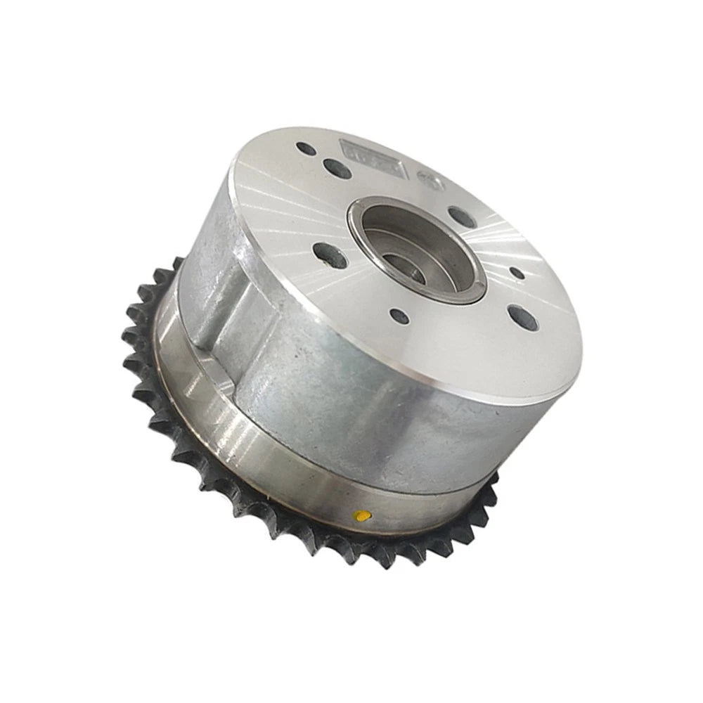 CVVT Intake Camshaft Gear for Hyundai i10, Kia Picanto 1.2L (2011–2019)
