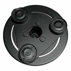 AC Compressor Clutch Replacement for Nissan Frontier 2.5L (2011-2013)