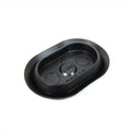 Car Bed Drain Plug for Dodge Ram 1500 2002-2013, 2500 3500, Dakota (2002-2013)