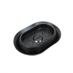 Car Bed Drain Plug for Dodge Ram 1500 2002-2013, 2500 3500, Dakota (2002-2013)