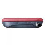 Inboard Front Seat Armrests  for Fiat 500 Abarth (1957)
