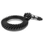 Rear Axle Ring and Pinion Kit for Jeep Gladiator Wrangler (2020–2021)