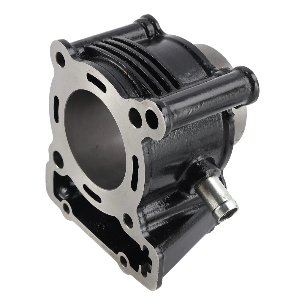 150cc Big Bore Cylinder Barrel Piston Kit for Aprilia RS125 RS4 (2023)