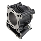 150cc Big Bore Cylinder Barrel Piston Kit for Aprilia RS125 RS4 (2023)