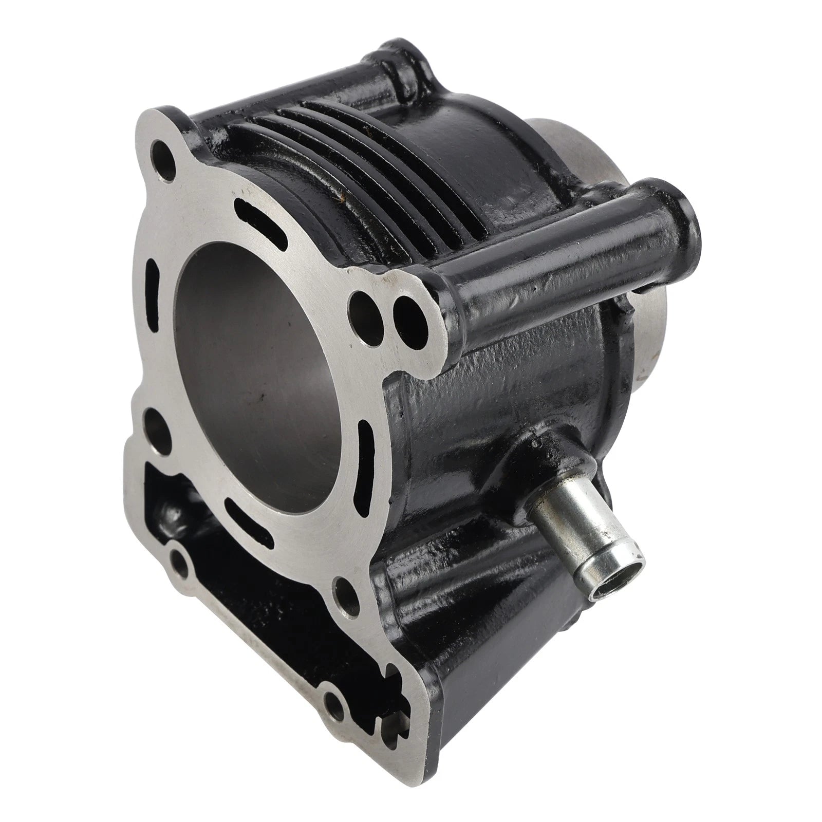 150cc Big Bore Cylinder Barrel Piston Kit for Aprilia RS125 RS4 (2023)