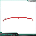 Front Upper Strut Tower Bar for Honda Fit (2008–2013)