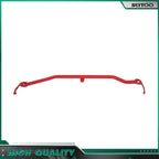 Front Upper Strut Tower Bar for Honda Fit (2008–2013)