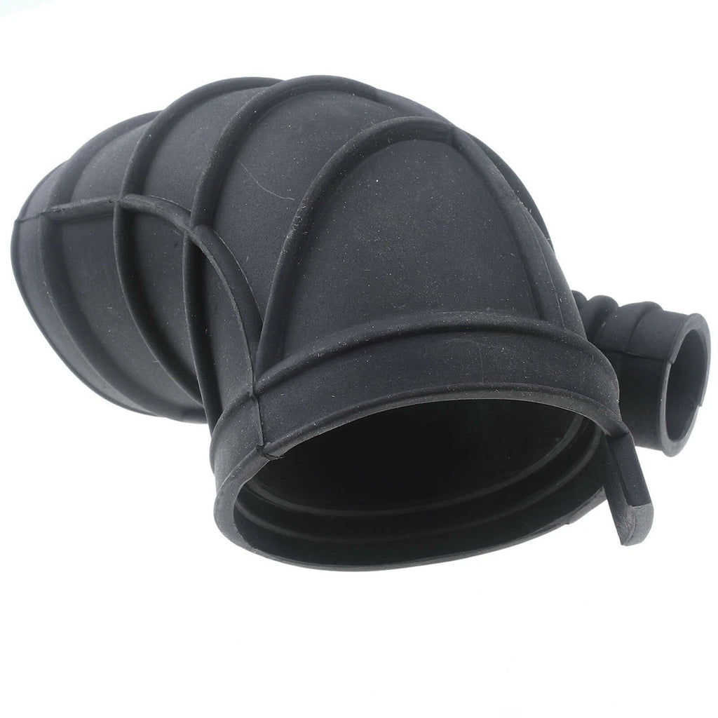 Engine Air Intake Hose for BMW 325Ci, 325i, 330Ci, 330i, 330xi (2003–2006)