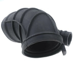 Engine Air Intake Hose for BMW 325Ci, 325i, 330Ci, 330i, 330xi (2003–2006)