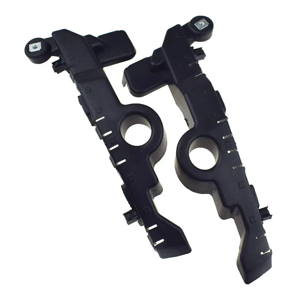 Front Bumper Guide Bracket for GMC Sierra 1500 (2019-2023)
