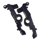Front Bumper Guide Bracket for GMC Sierra 1500 (2019-2023)
