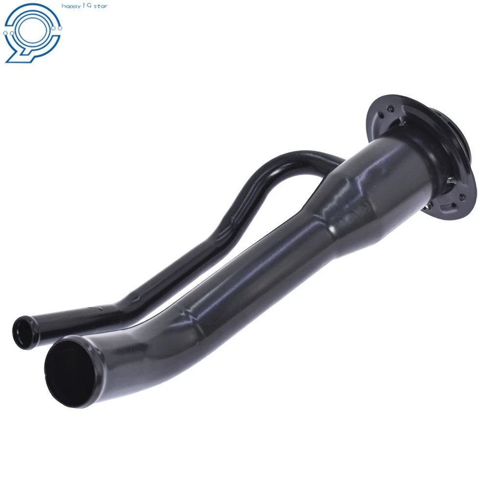 Fuel Filler Neck for Ford Ranger Mazda Pickup Truck (1998–2000)