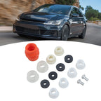 Gear Change Linkage Transmission Repair Tool for Car Repair