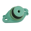 Engine Motor Mount for Kawasaki 750 SS / Xi / SS Xi Super Sport SXi Pro