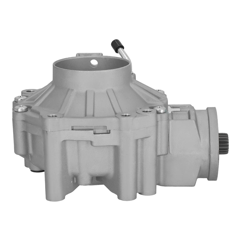 Rear Differential for Can-Am Renegade 570/850/1000R 4x4 XMR DPS (2019–2023) 705502808