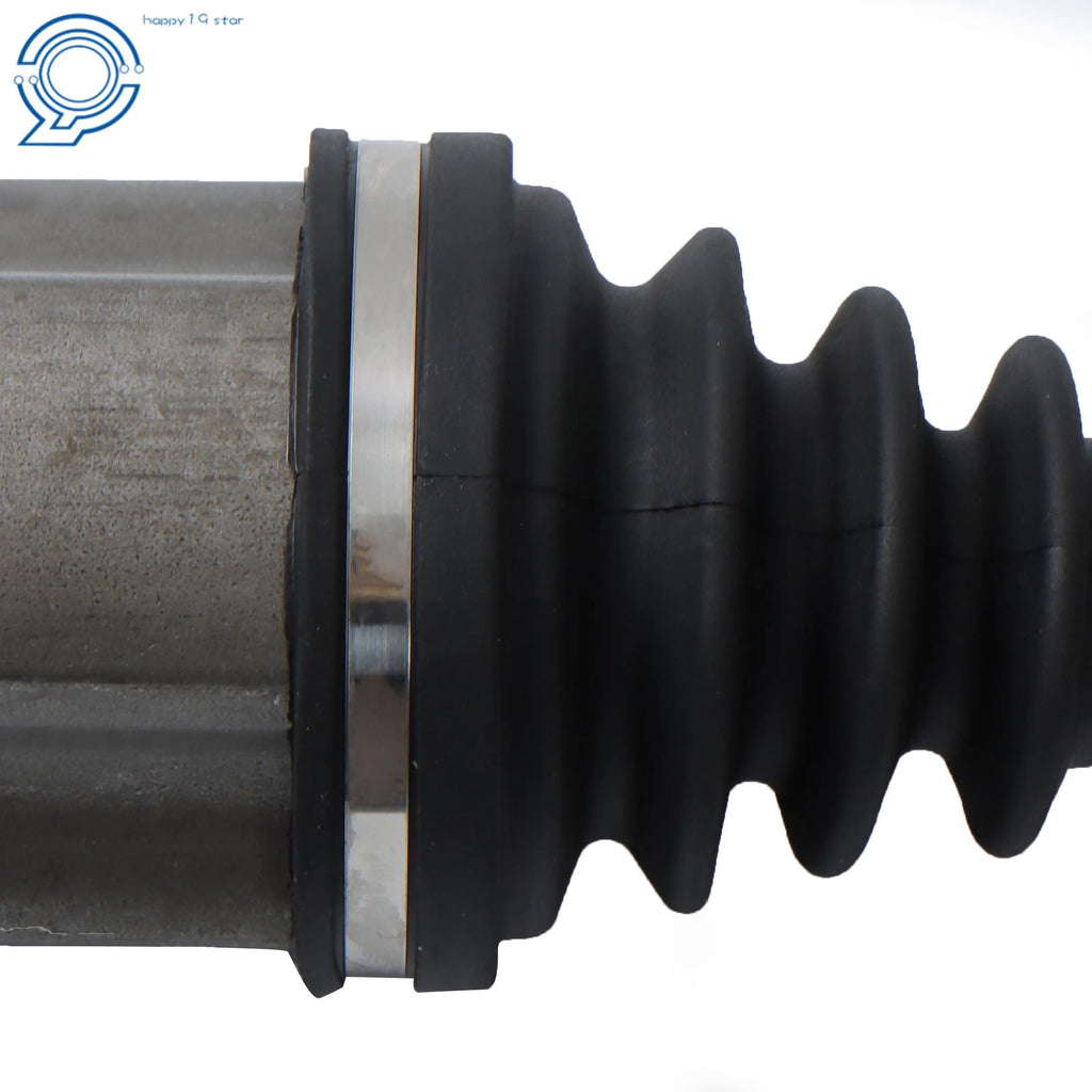 Front Right CV Axle Assembly for Cadillac XTS (2013–2019)