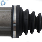 Front Right CV Axle Assembly for Cadillac XTS (2013–2019)