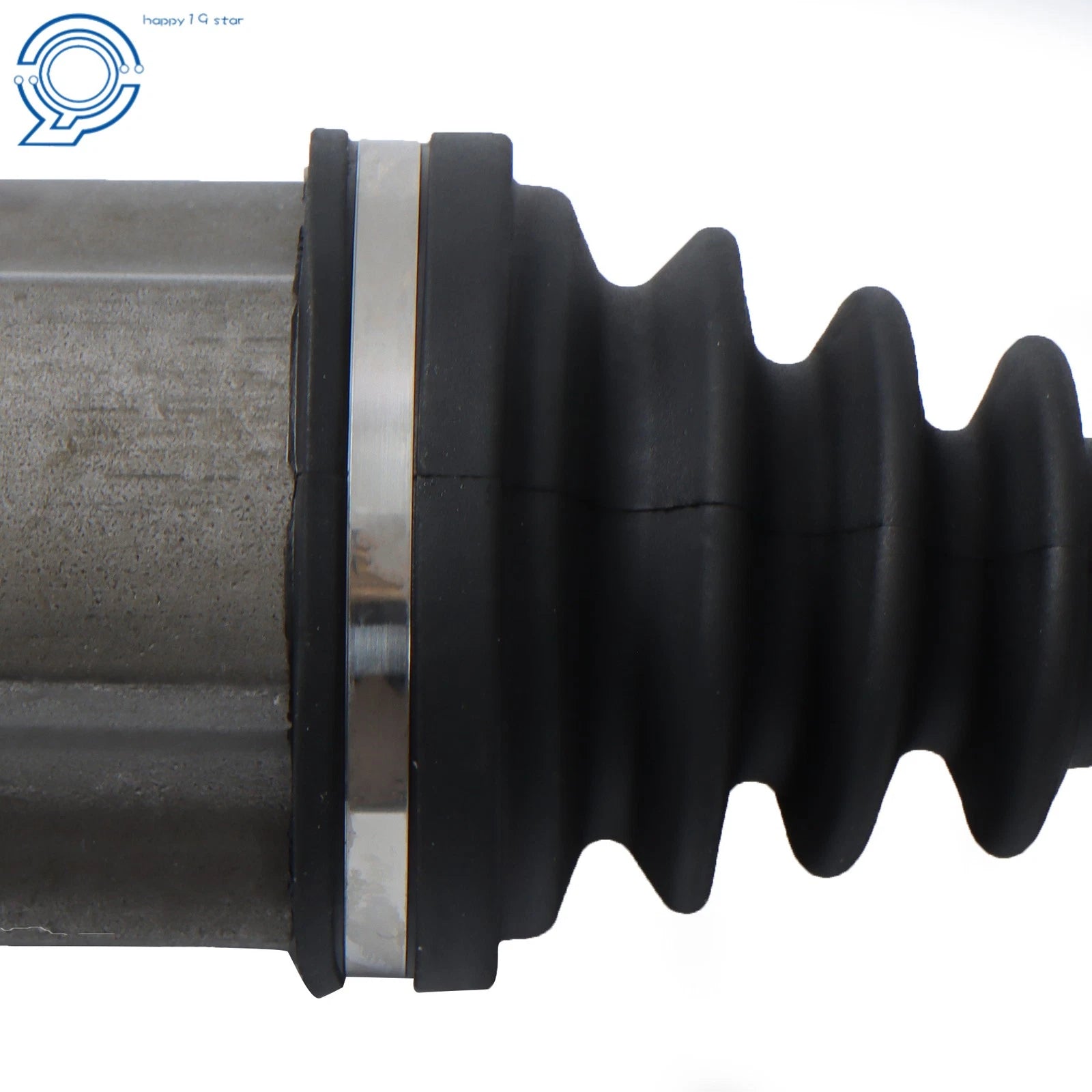 Front Right CV Axle Assembly for Cadillac XTS (2013–2019)