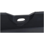 Fender Flares for Ram ProMaster 1500 (2014–2018)