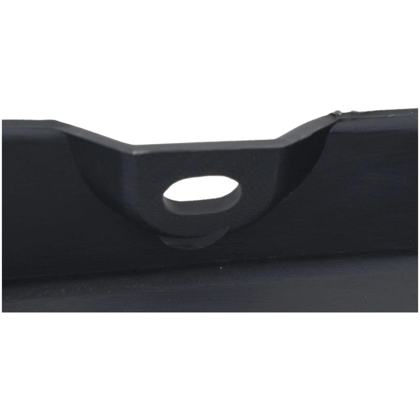 Fender Flares for Ram ProMaster 1500 (2014–2018)