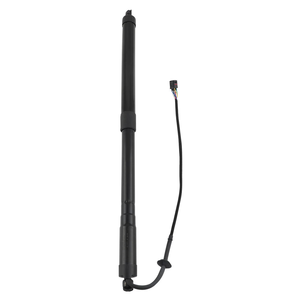Set of 2 Rear Tailgate Lift Supports for Infiniti QX60 JX35 (2013–2017)